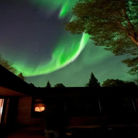 Huoneisto In In A Truly Beautiful And Magnificent Location