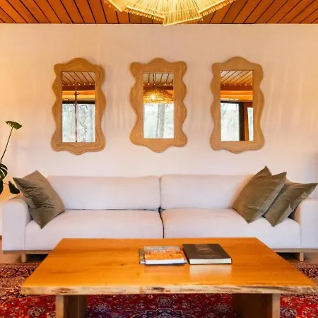 In In A Truly Beautiful And Magnificent Location Huoneisto Rovaniemi