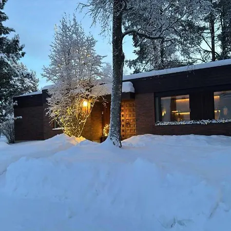 Huoneisto In In A Truly Beautiful And Magnificent Location