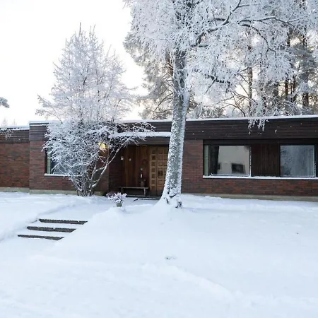 Huoneisto In In A Truly Beautiful And Magnificent Location